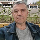 Знакомства: Андрей, 56 лет, Ногинск