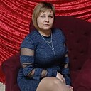 Знакомства: Галина, 43 года, Нижнегорский