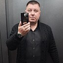 Знакомства: Андрей, 40 лет, Брест