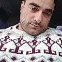 Знакомства: Ахиня, 30 лет, Дербент