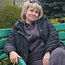 Знакомства: Оксана, 50 лет, Свердловск