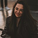 Знакомства: Ольга, 32 года, Нижний Новгород