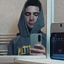 Знакомства: Дима, 40 лет, Брно