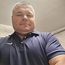 Знакомства: Андрей, 51 год, Шуя
