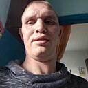 Знакомства: Евгений, 31 год, Чита