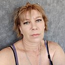 Знакомства: Надежда, 47 лет, Усть-Каменогорск