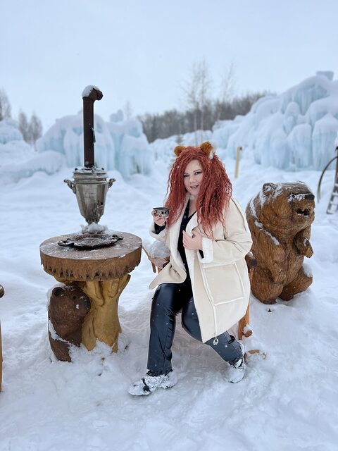 Фото - Tabor.ru