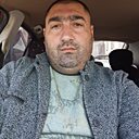 Знакомства: Новлет, 40 лет, Челябинск