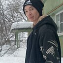 Знакомства: Саша, 30 лет, Кстово