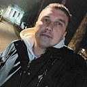 Знакомства: Валерий, 30 лет, Киров