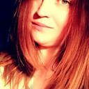 Знакомства: Елена, 36 лет, Хабаровск