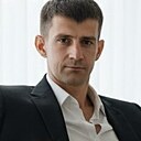 Знакомства: Александр, 34 года, Брест