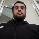 Знакомства: Нет, 23 года, Якутск
