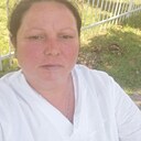Знакомства: Добрая, 42 года, Калинковичи