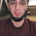 Знакомства: Saidd, 28 лет, Махачкала