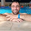 Знакомства: Հարություն, 40 лет, Ереван