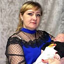 Знакомства: Валентина, 36 лет, Ленинск-Кузнецкий