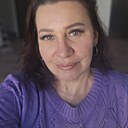 Знакомства: Оксана, 51 год, Астана