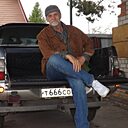Знакомства: Александр, 65 лет, Энгельс