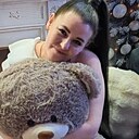 Знакомства: Ольга, 35 лет, Бийск