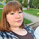 Знакомства: Юлия, 27 лет, Химки
