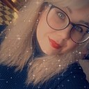 Знакомства: Алёна, 27 лет, Уржум