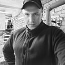 Знакомства: Денис, 29 лет, Смоленск