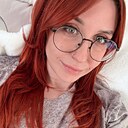 Знакомства: Анастасия, 33 года, Москва