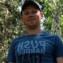 Знакомства: Михаил, 30 лет, Кокшетау