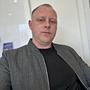 Знакомства: Дмитрий, 34 года, Звенигород