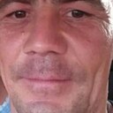 Знакомства: Тим, 43 года, Углегорск (Амурская Область)
