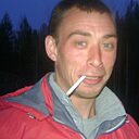 Знакомства: Никита, 37 лет, Новая Ляля