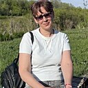 Знакомства: Маргарита, 53 года, Магнитогорск