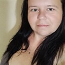 Знакомства: Юлия, 39 лет, Астрахань