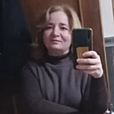 Знакомства: Аннаста, 54 года, Владивосток