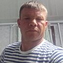 Знакомства: Николай, 44 года, Керчь