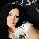 Знакомства: Лера, 33 года, Ачинск