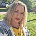 Знакомства: Татьяна, 41 год, Харьков