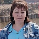 Знакомства: Ольга, 46 лет, Павловский Посад