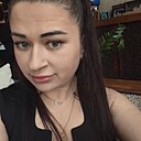 Знакомства: Кошка, 34 года, Волгодонск