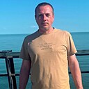 Знакомства: Константин, 41 год, Мариуполь