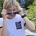 Знакомства: Zkn, 45 лет, Омск