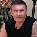 Знакомства: Андрей, 51 год, Сухой Лог