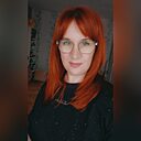 Знакомства: Светлана, 44 года, Дорогобуж