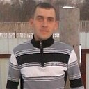 Знакомства: Артём, 37 лет, Минусинск