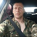 Знакомства: Ив, 39 лет, Углич