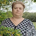 Знакомства: Лора, 58 лет, Чернигов