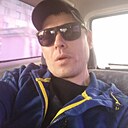 Знакомства: Евгений, 35 лет, Юрга
