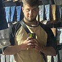 Знакомства: Хулиган Добрый, 24 года, Магнитогорск