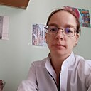 Знакомства: Анастасия, 39 лет, Петропавловск-Камчатский